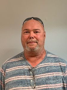 Photo of LAIRD, PATRICK DEE