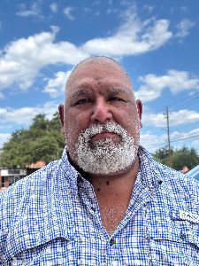Photo of PENA, JOSE RAMON