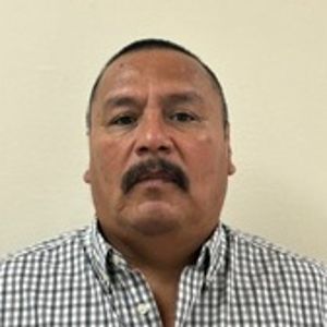 Photo of GONZALES, ROLANDO