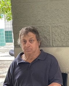 Photo of MARTIN, DAVID LYNN