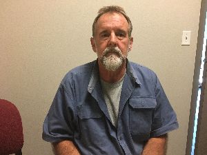 Photo of POTTORFF, DONALD RUSSELL III