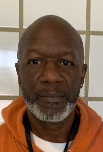 Photo of HAYNES, TERRY LEE