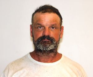 Photo of PILGRIM, CODY BRICE
