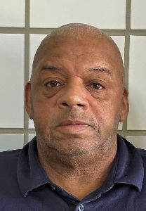 Photo of WILLIAMS, ISAIAH