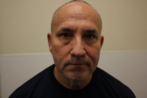 Photo of DEAN, DALE
