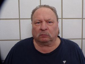 Photo of STEFFEN, THOMAS ALLEN