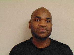 Photo of RANDOLPH, KINTA LAVAR