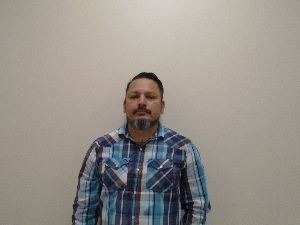 Photo of GARCIA, ROLAND JR