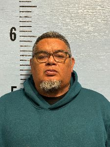 Photo of GUTIERREZ, JOHNNY