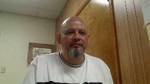 Photo of VALLE, ROLAND