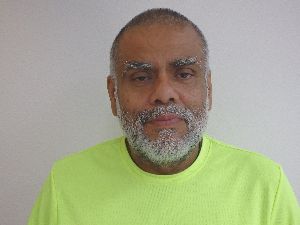 Photo of ORTIZ, JESUS NAVARRETTE