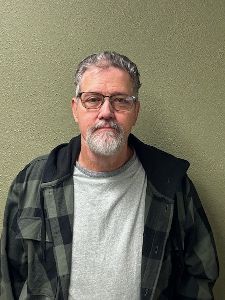 Photo of MORROW, LEROY JR