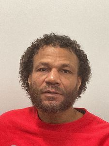 Photo of HARRELL, TRACY TREMAINE