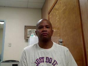 Photo of FRANCIS, FUNTANE MONYEA