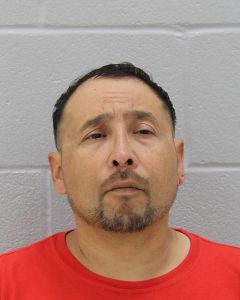 Photo of GUERRERO, ERIC SOTO