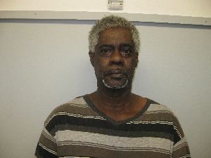 Photo of SMITH, ERRIK MCKINLEY