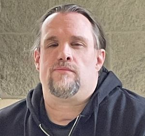 Photo of FOSTER, JASON MATTHEW