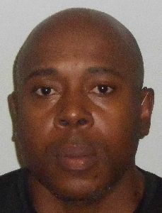 Photo of ADKINS, WILLIAM