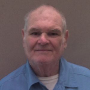 Photo of WISEMAN, THOMAS CHARLES