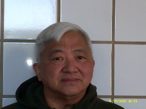 Photo of NGUYEN, HAIBERT CHI
