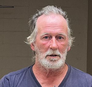 Photo of SMITH, CARY OLIVER JR
