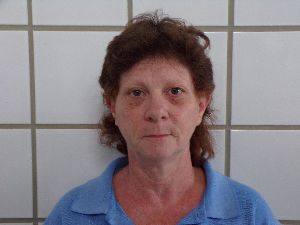 Photo of SCHOONOVER, CYNTHIA