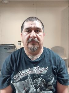 Photo of VILLANUEVA, SERGIO