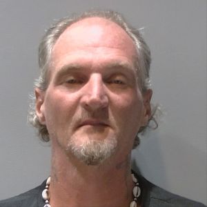 Photo of KILGORE, WILLIAM NEAL