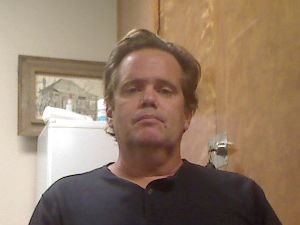 Photo of TIMMS, JOHN JOSEPH