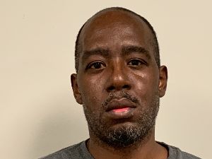 Photo of CARTER, KAMONTI DASHON