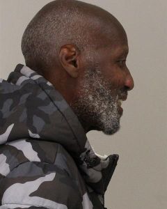 Photo of BENNETT, ROBERT WAYNE