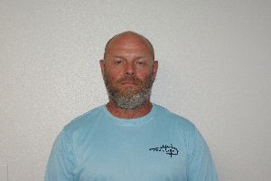 Photo of THARP, TERRY LYNN