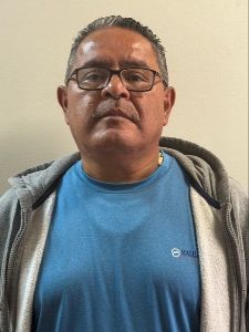 Photo of DIAZ, JOSE CRUZ