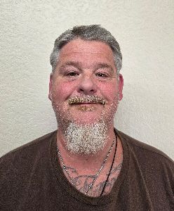 Photo of SANDERS, JOHN HARDIN