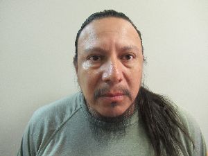 Photo of VALENCIA, EDUARDO