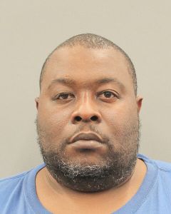 Photo of NOLDEN, KENNETH L