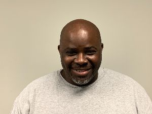 Photo of COFFEY, ANTHONY DARTAINEL
