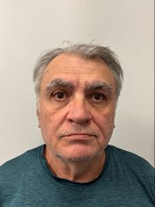 Photo of ASHCRAFT, DAVID BRADLEY