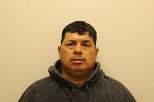 Photo of SALDANA, MARIO RAMIREZ