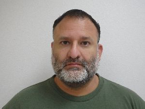 Photo of SANDOVAL, JUAN LUIS GONZALEZ