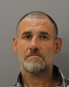 Photo of BAKER, CHRISTOPHER WAYNE