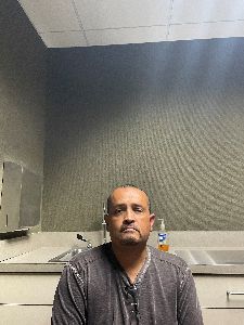 Photo of GONZALEZ, ROGELIO