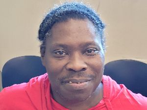 Photo of BOWENS, LAMARQUIS DONELL