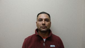 Photo of PINEDA, JOSE A