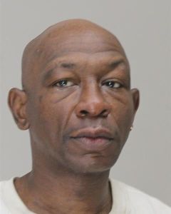 Photo of HILL, KEITH