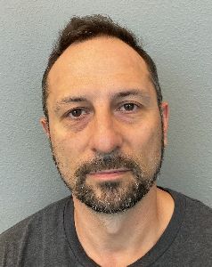 Photo of SHELTON, DERRELL MELTON