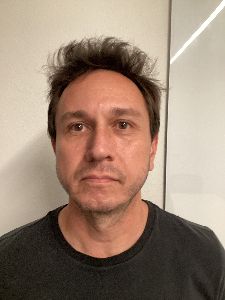 Photo of VANDEPAS, NEIL BRIAN