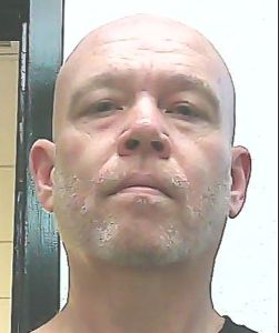 Photo of COMER, JOSHUA JOESPH