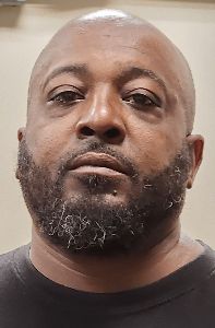 Photo of JOHNSON, KELVIN RASHART