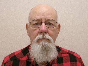 Photo of CRAFT, DONALD WAYNE